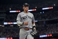 2025 MLB All-Star Game - Source: Getty